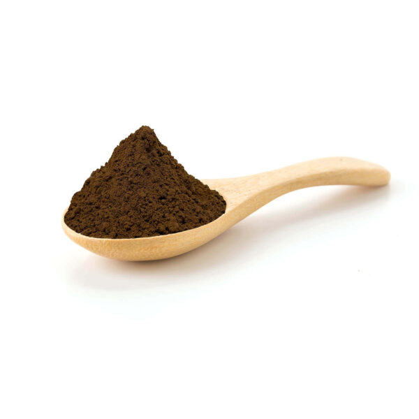 CACAO ALCALINO PURO - Imagen 2