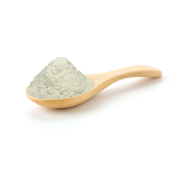 CASCARILLA DE CACAO - Imagen 2