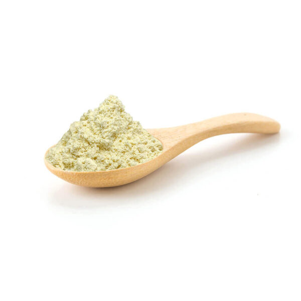 PROTEINA DE SUERO 35% - Imagen 2