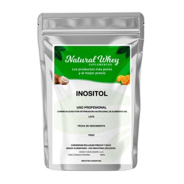 INOSITOL